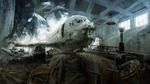 Metro-last-light-1356425736238434