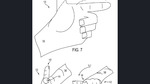 Sony-patent-1356617298449473