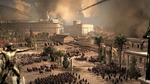 Total-war-rome-2-1356711326513035