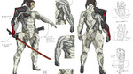 Metal-gear-rising-revengeance-1356764561892143