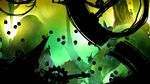 Badland-1357060379972934