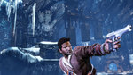 Uncharted-2-among-thieves-6