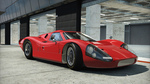 Project-cars-1357234957903493