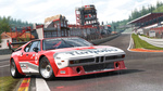 Project-cars-1357234964279263