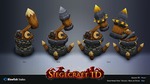 Siegecraft-td-135748936127039