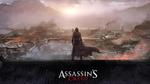 Assassins-creed-1357751220250764