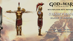 God-of-war-ascension-1358013841408830