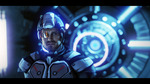 Mass-effect-1358104013977970