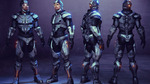 Mass-effect-1358104013977979