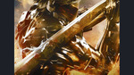 Metal-gear-rising-revengeance-1358237006864466