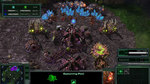 Starcraft-2-3