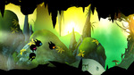 Badland-1358324769775312