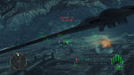 Ace-combat-assault-horizon-1358339775441716