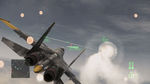 Ace-combat-assault-horizon-1358339775441719