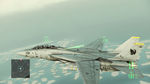 Ace-combat-assault-horizon-1358339775441723