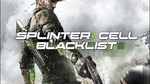 Splinter-cell-blacklist-1358440062615884