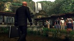 Hitman-hd-trilogy-135852904419718