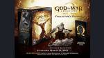 God-of-war-ascension-1358618358457207