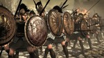 Total-war-rome-2-1358619862226792