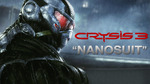 Crysis-3-135896914894857