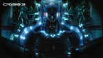 Crysis-3-135896914894860