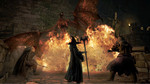 Dragons-dogma-dark-arisen-1359010303789530