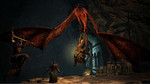 Dragons-dogma-dark-arisen-1359010303789540