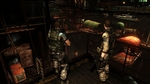 Resident-evil-6-1359204667506102