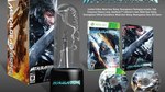 Metal-gear-rising-1359294111458657