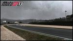 Motogp-13-1359305313233165