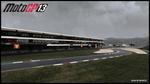 Motogp-13-1359305313233166