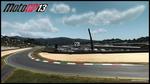 Motogp-13-1359305313233167