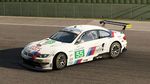 Project-cars-1359477589887201