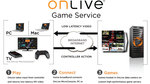 Onlive-4