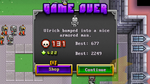 Nimble-quest-1359889764754175