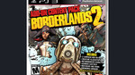 Borderlands-2-136008074298392