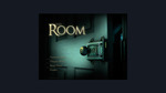 The-room-1360087432975542