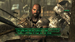 Fallout-3-8