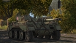 World-of-tanks-1360324174346509