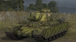 World-of-tanks-1360324174346514
