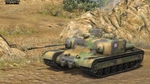 World-of-tanks-136032422851995