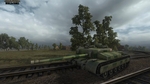 World-of-tanks-136032422851998
