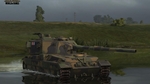 World-of-tanks-136032422852000