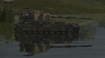 World-of-tanks-136032422852001