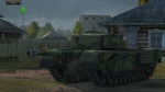 World-of-tanks-1360324278406377