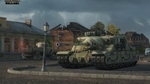 World-of-tanks-1360324278406378