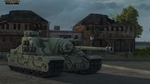 World-of-tanks-1360324278406381