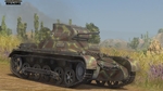 World-of-tanks-136032433741361