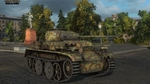 World-of-tanks-136032433741366