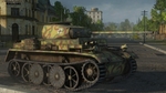 World-of-tanks-136032433741367